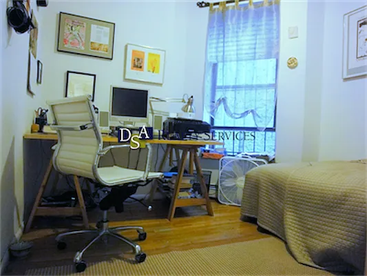 Rented by DSA Realty | media 48