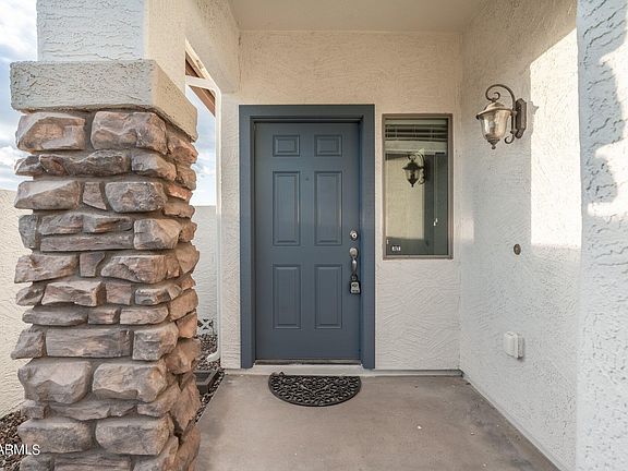 2nd image of 9919 W LEVI Drive