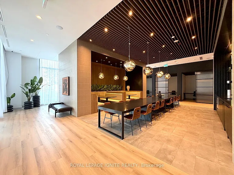 15 Skyridge Dr #2301 — Photo 27