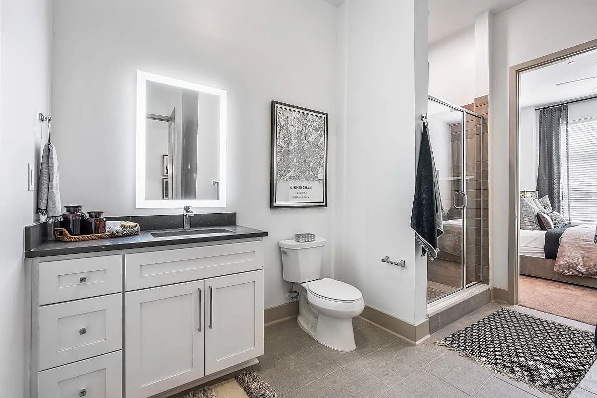 Cortland Vesta — photo 9