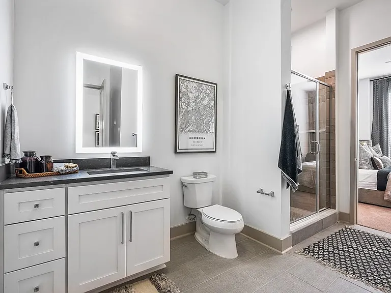 Cortland Vesta — Photo 8