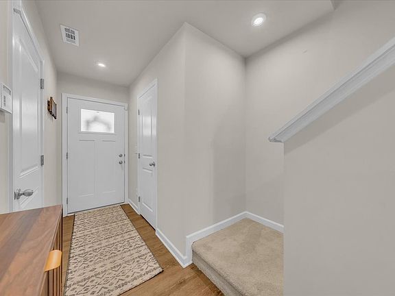 5th image of 738 Cottoncloud Dr