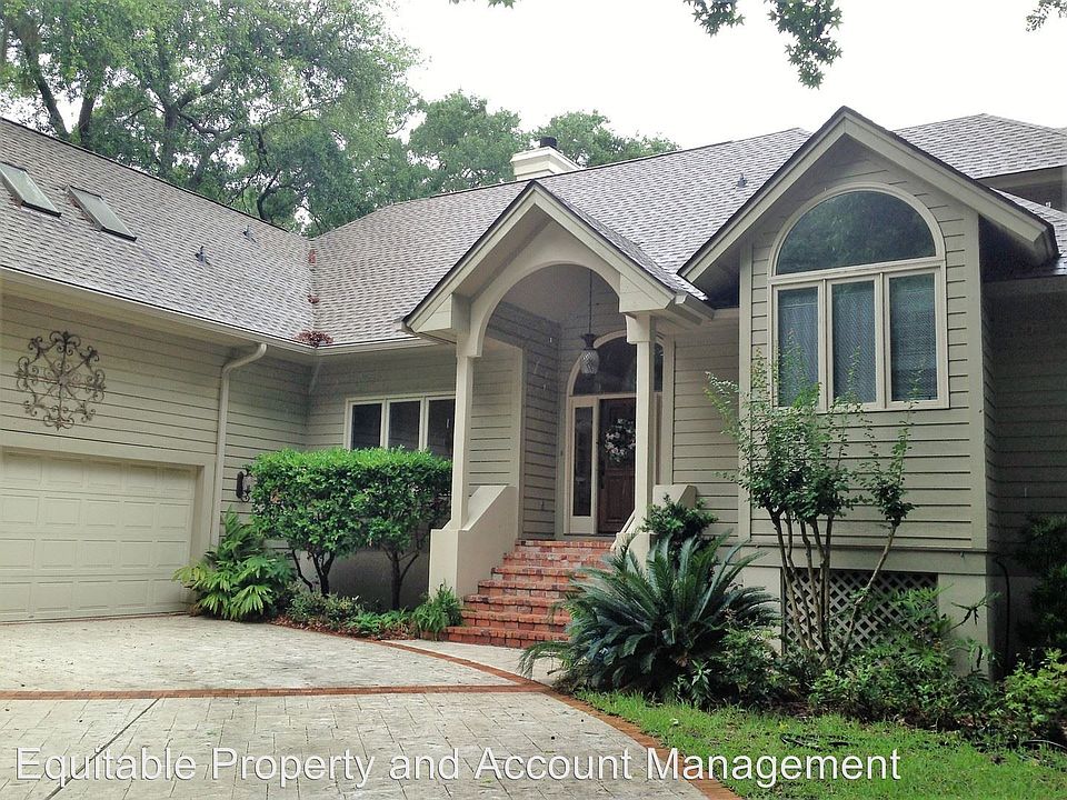 4 Cougar Run, Hilton Head Island, SC 29926 Zillow