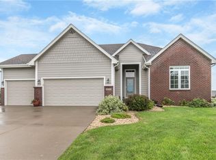 3111 SE 17th St, Ankeny, IA 50021