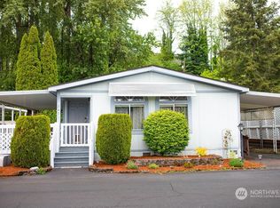 2437 Meadowlark Ln, Kelso, WA