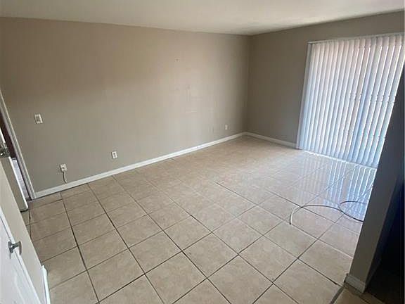4th image of 4450 Sandy River Dr Unit 95