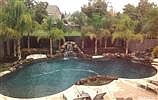 4th image of 1567 Sierra Creek Dr