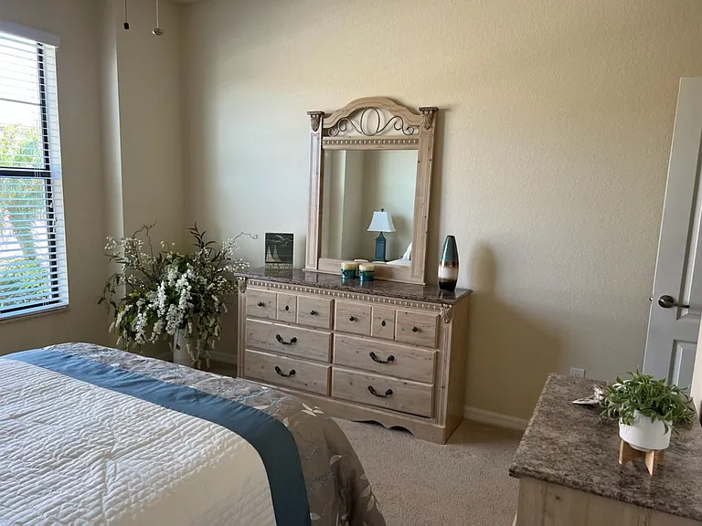 20705 Granlago Dr — Photo 15