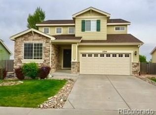 11354 Newport St, Thornton, CO 80233