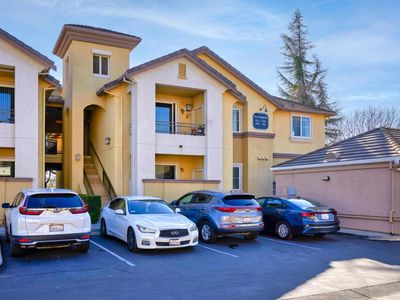 1360 Shady Ln APT 1024, Turlock, CA, 95382