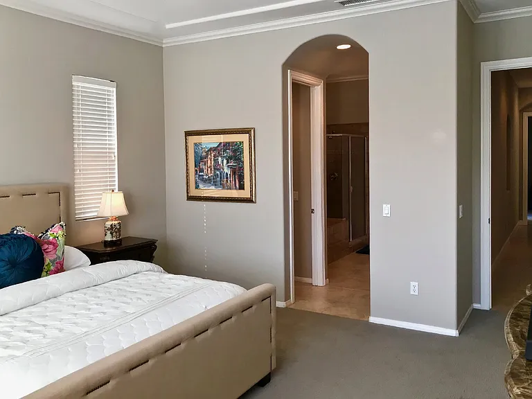 105 Rubino Ct — Photo 13