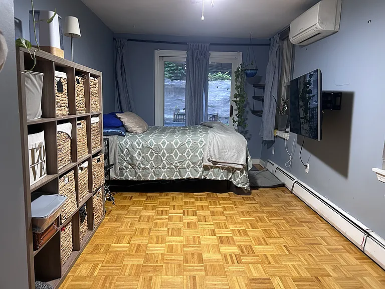 146 Salem St #1 — Photo 11