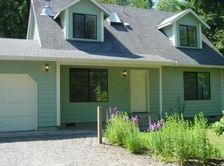 12212 193rd Ave E, Sumner, WA 98391