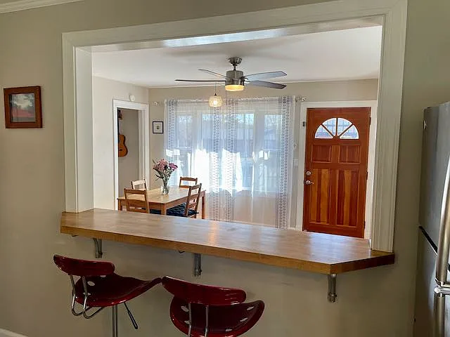 820 Valley View Cir — Photo 14