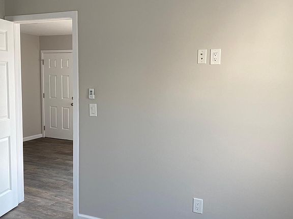 4th image of 368 W Palmer Ave #1/2