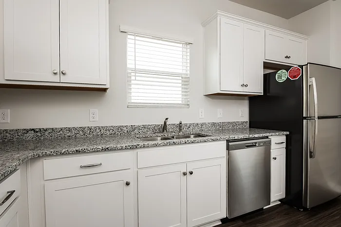 109 Percheron Dr — Photo 10