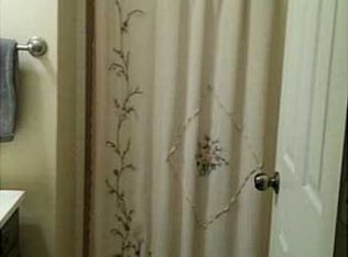 7210 Nine Mile Rd, Urbana, OH 43078