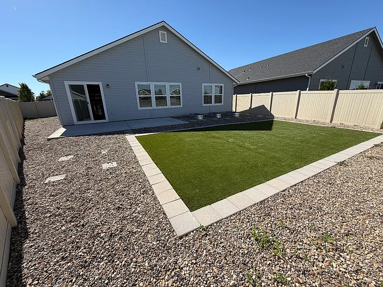 17009 N Cornwallis Way — Photo 44
