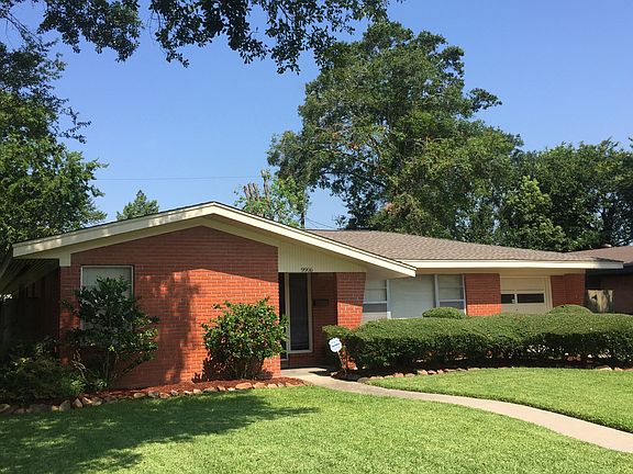 3rd image of 9906 Woodwind Dr