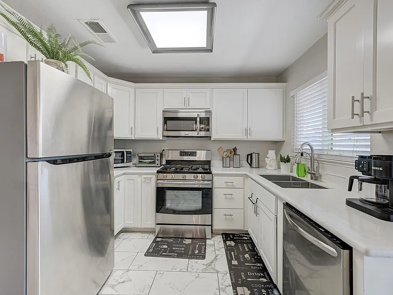 6701 Chehalis Cir — Photo 24