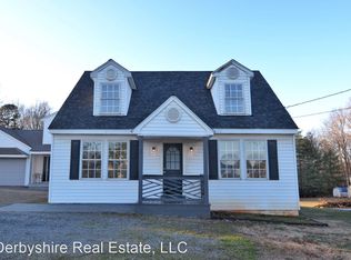 3413 Thomas Jefferson Rd, Forest, VA 24551