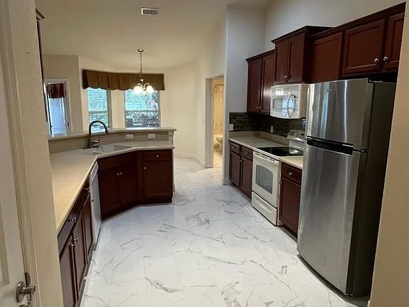 2nd image of 161 Mandolin Dr