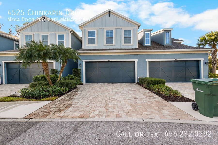 1st image of 4525 Chinkapin Dr