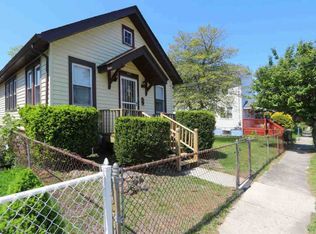 509 Shaw Ave, Pleasantville, NJ 08232