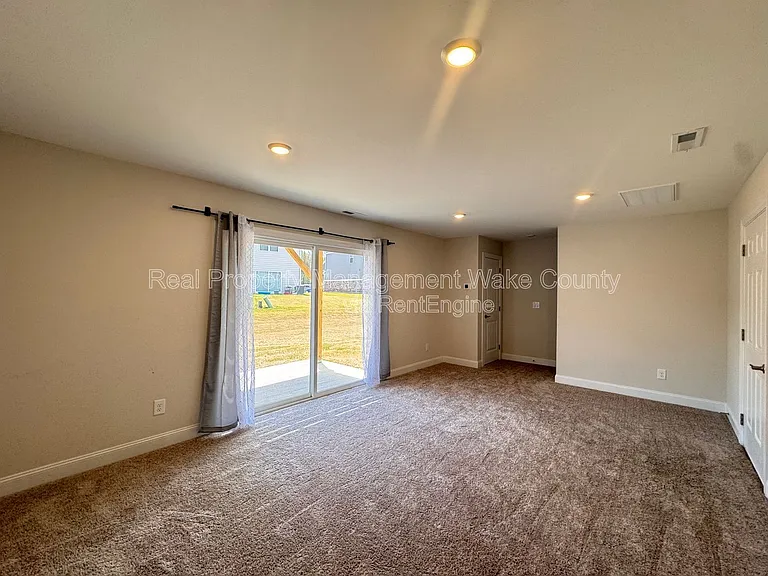 5334 River Reach Dr — Photo 5