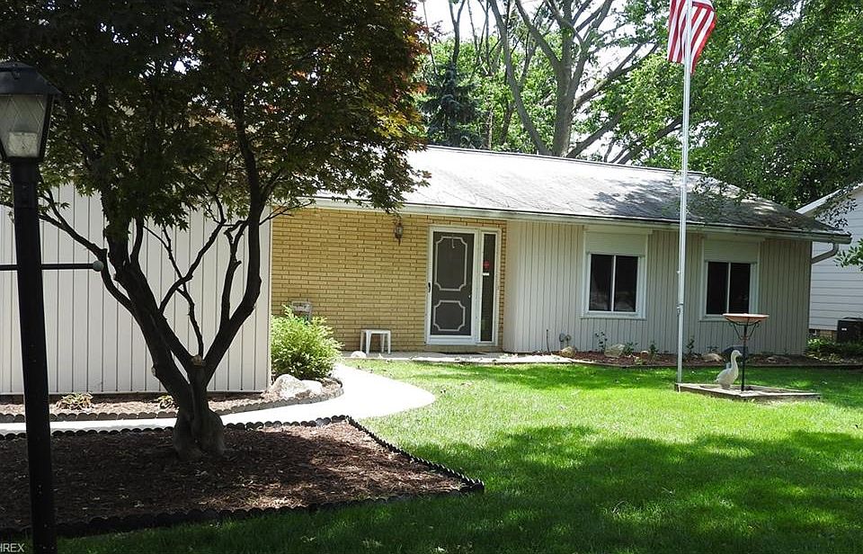 1st image of 7661 Gerald Dr