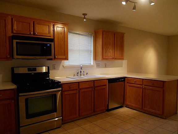 2nd image of 16102 Cypress Point Dr