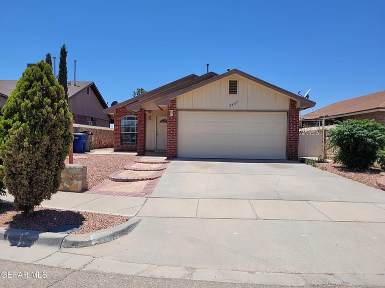 3457 Carlos Moran Ct — Photo 2