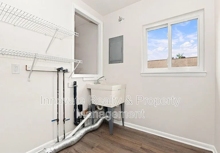 2824 Moreland Rd #2 — Photo 15