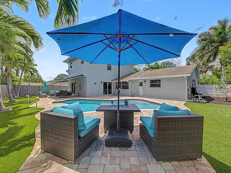 4868 Canal Dr — Photo 19