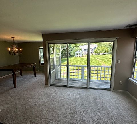 5th image of 508 Continental Dr #508