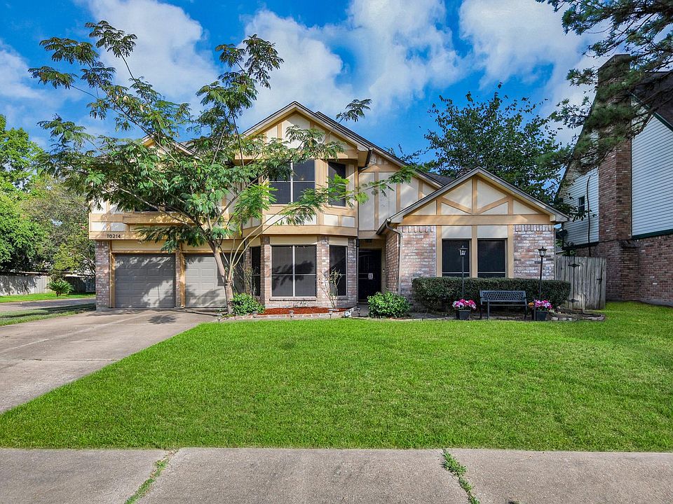 1st image of 10214 Waving Fields Dr