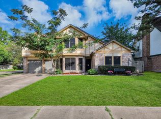 10214 Waving Fields Dr, Houston, TX 77064