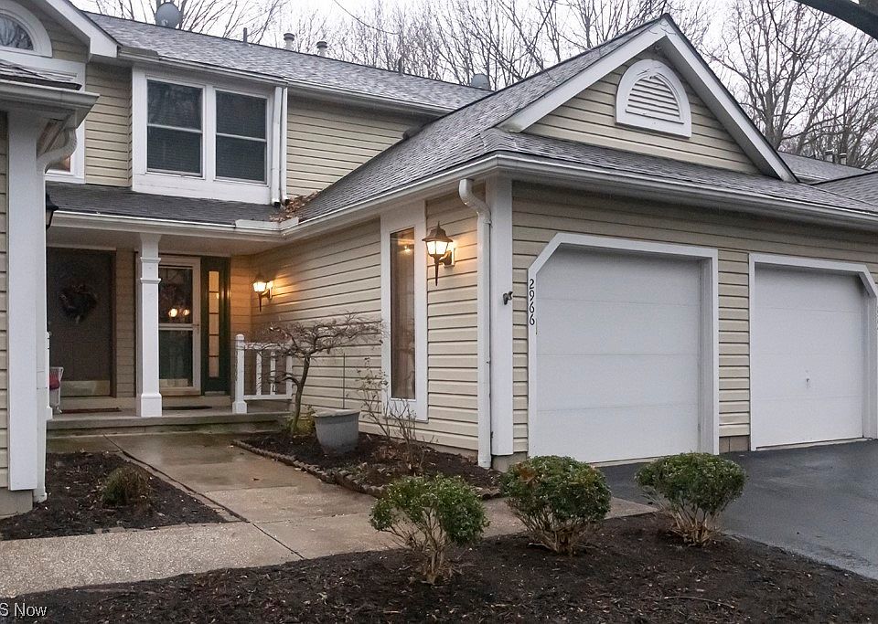 1st image of 2966 Heatherwood Ct
