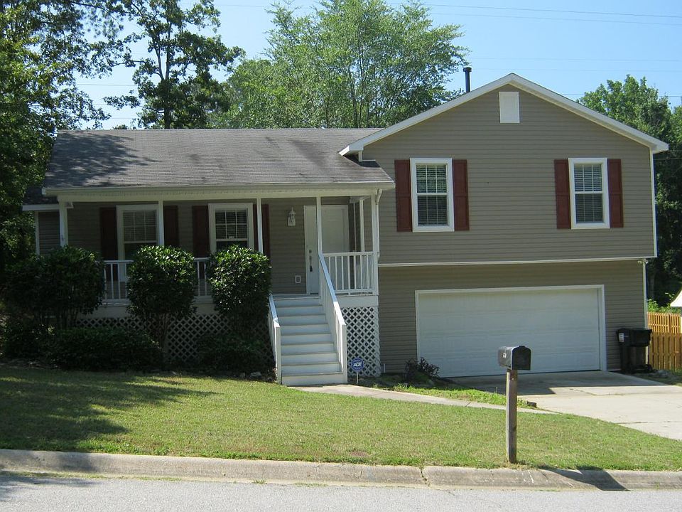 1st image of 650 Wellington Dr
