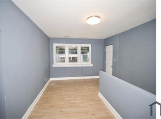 4612 Hillside Rd SE APT 2, Washington, DC 20019