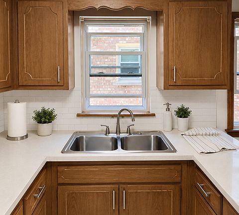 5th image of 7410 N Harlem Ave APT 1E