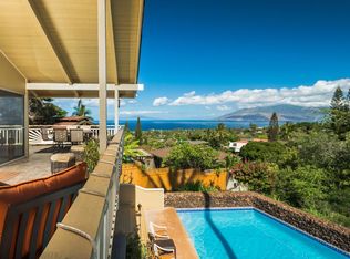 563 Kaleo Pl, Kihei, HI 96753