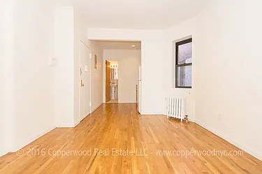 Rented by Copperwood Real Estate