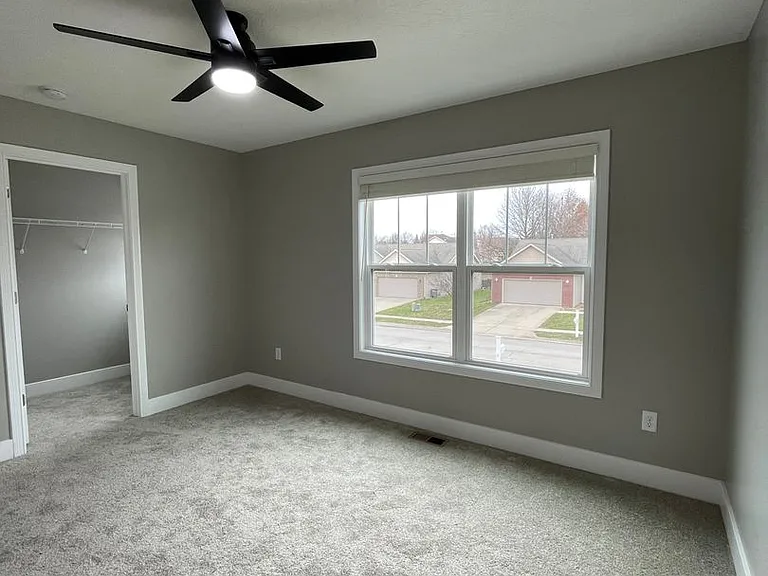 2509 Yeoman Ln — Photo 20