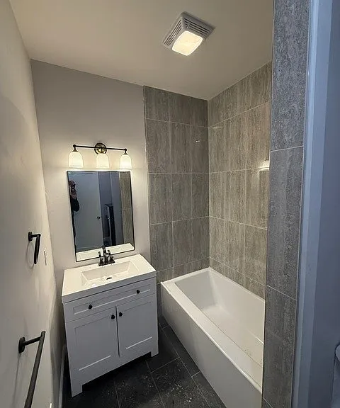 171 Finn Ln — Photo 13