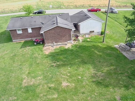 5th image of 750 Terrapin Ln