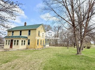15182 County Road 40, Carver, MN 55315