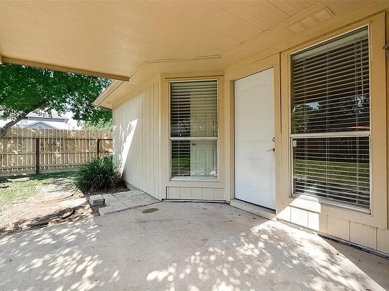 22823 Williamschase Dr — Photo 24