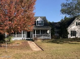 5454 Egypt Valley Ave NE, Belmont, MI