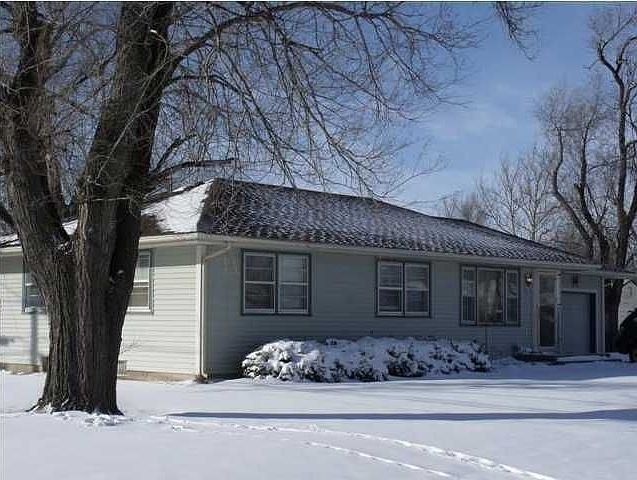 1st image of 37 Wheatland Dr